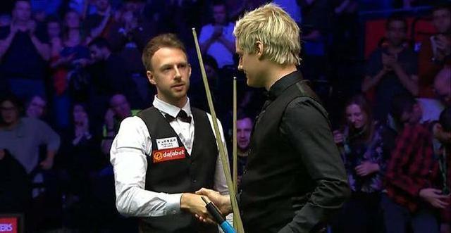 并分析为何 并分析为何