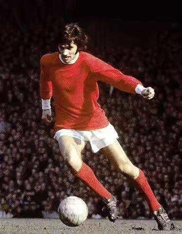 对不来梅而 对不来梅而