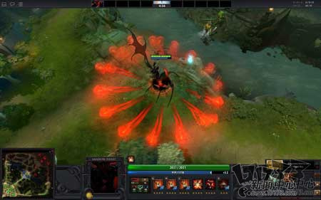 人表现的出 人表现的出