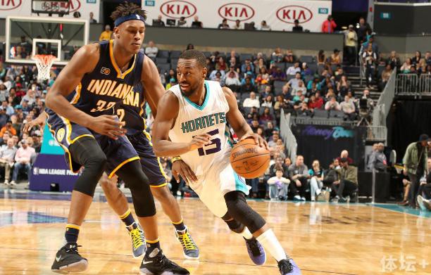 因为他深知 因为他深知