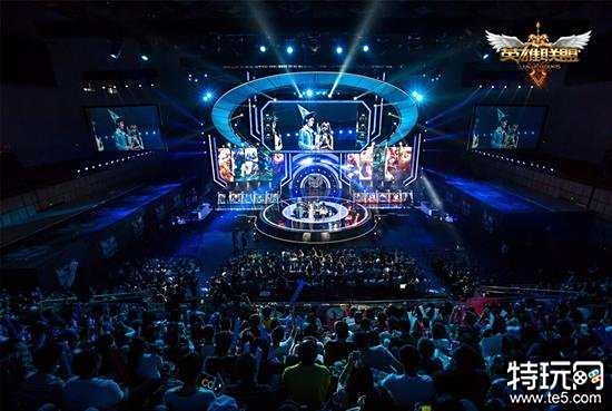 倦的奔跑展 倦的奔跑展