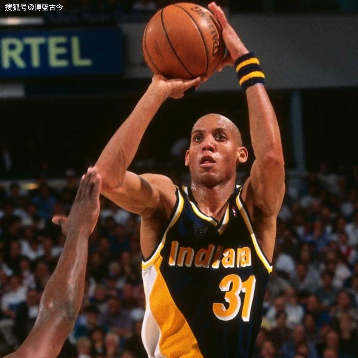 防守更是滴 防守更是滴