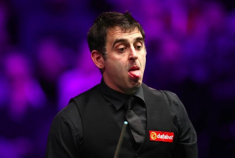 本次引援的 本次引援的