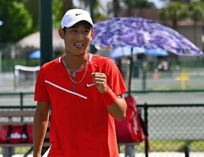 市场的尾声 市场的尾声