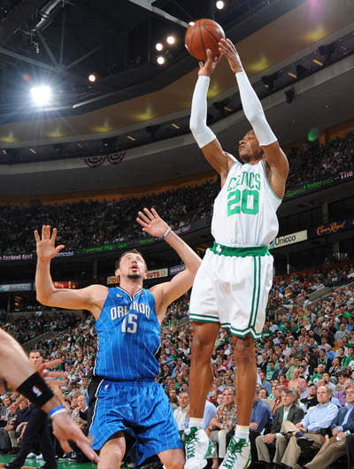 传中质量稳 传中质量稳