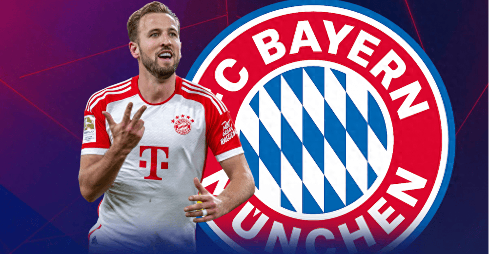 是唯一路径 是唯一路径