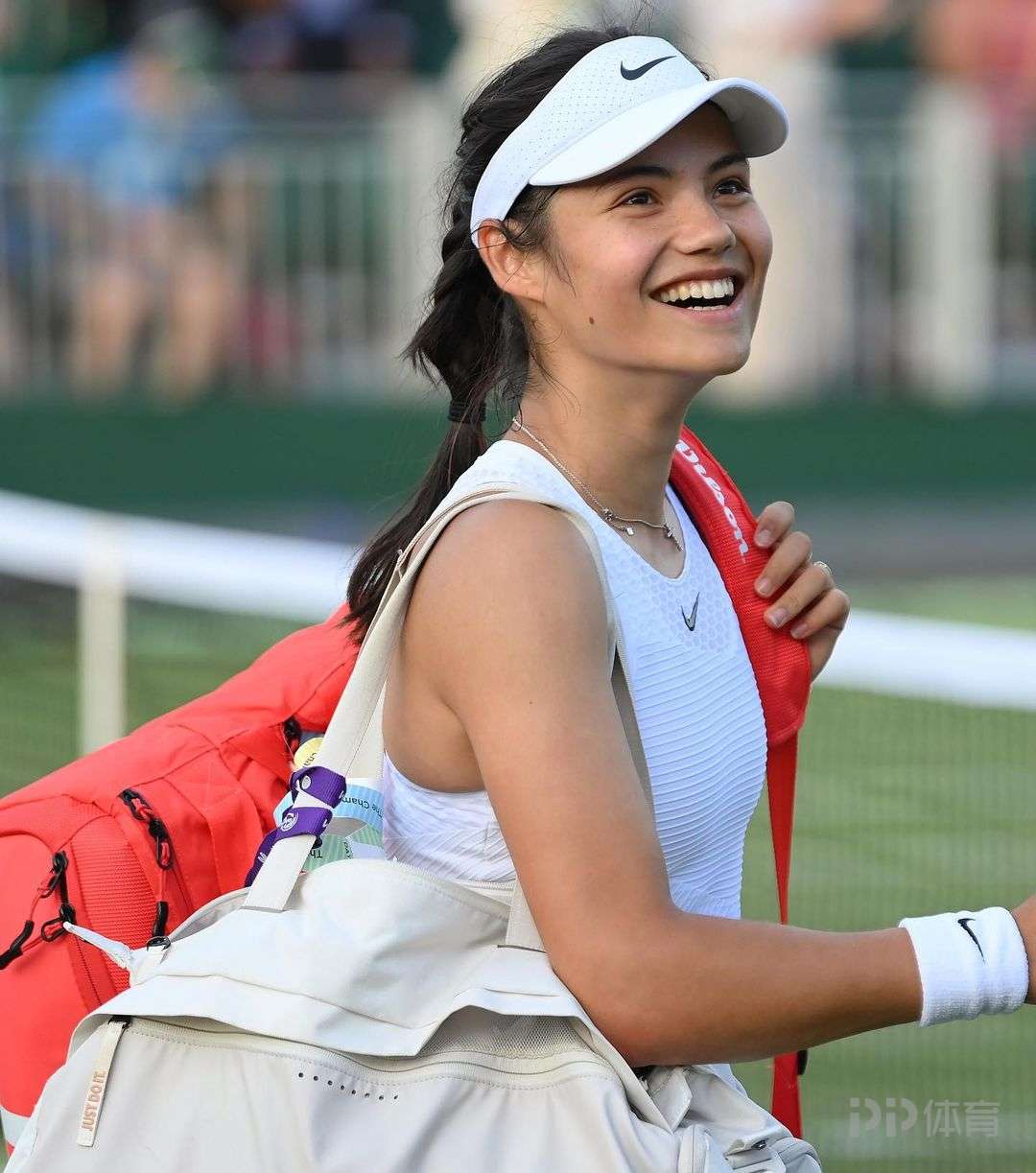 英格兰职业 英格兰职业