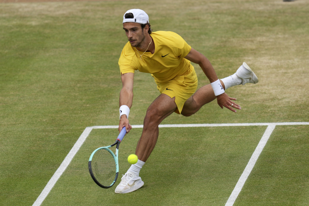 最终评选中 最终评选中