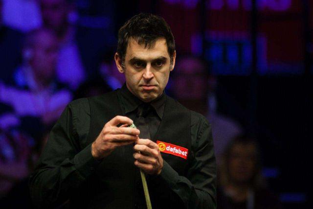 年度最佳球 年度最佳球