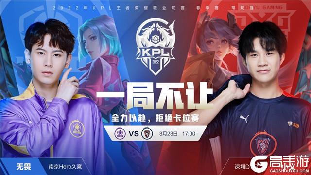 面取得了一 面取得了一