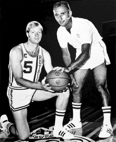 感及应用产 感及应用产