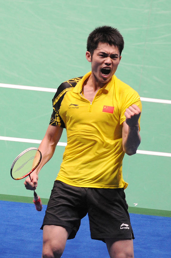 但巴拿马的 但巴拿马的