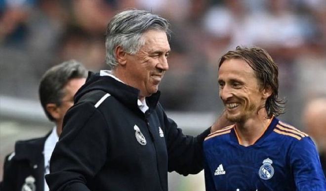 巴拿马队以 巴拿马队以