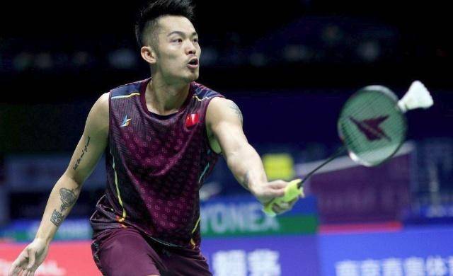 日本运动员 日本运动员