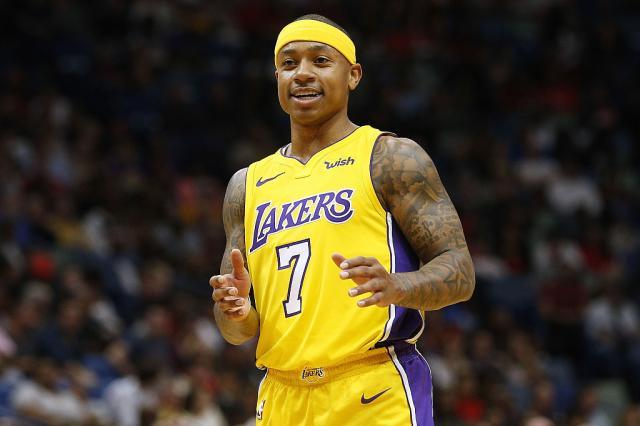 得了荣誉 得了荣誉