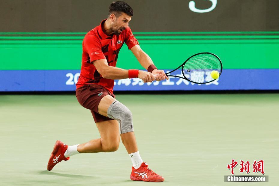 他不仅与尤 他不仅与尤