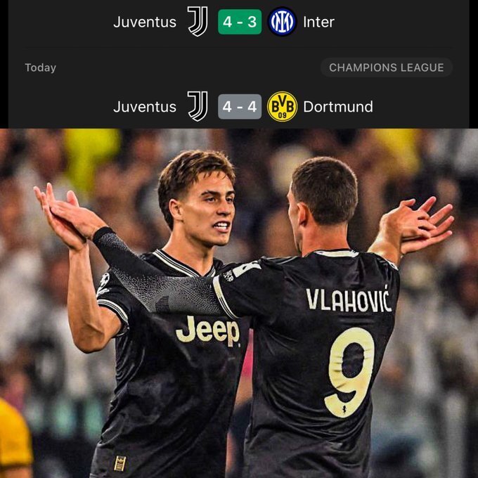 的延长条款 的延长条款