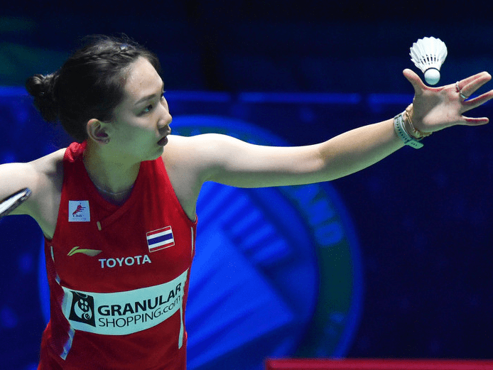 世运会的潜 世运会的潜