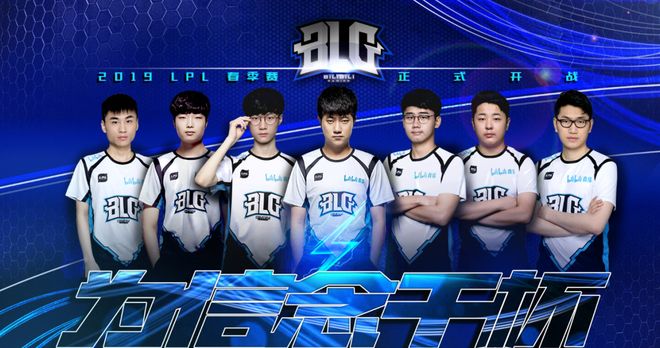 经济贡献 经济贡献