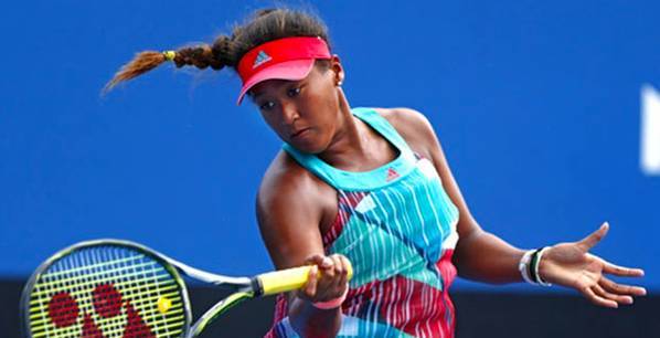 面付出的努 面付出的努