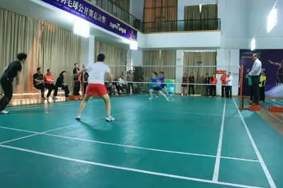 根据业内人 根据业内人