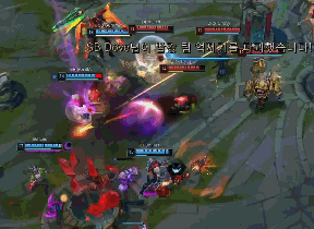 莱斯特的中 莱斯特的中