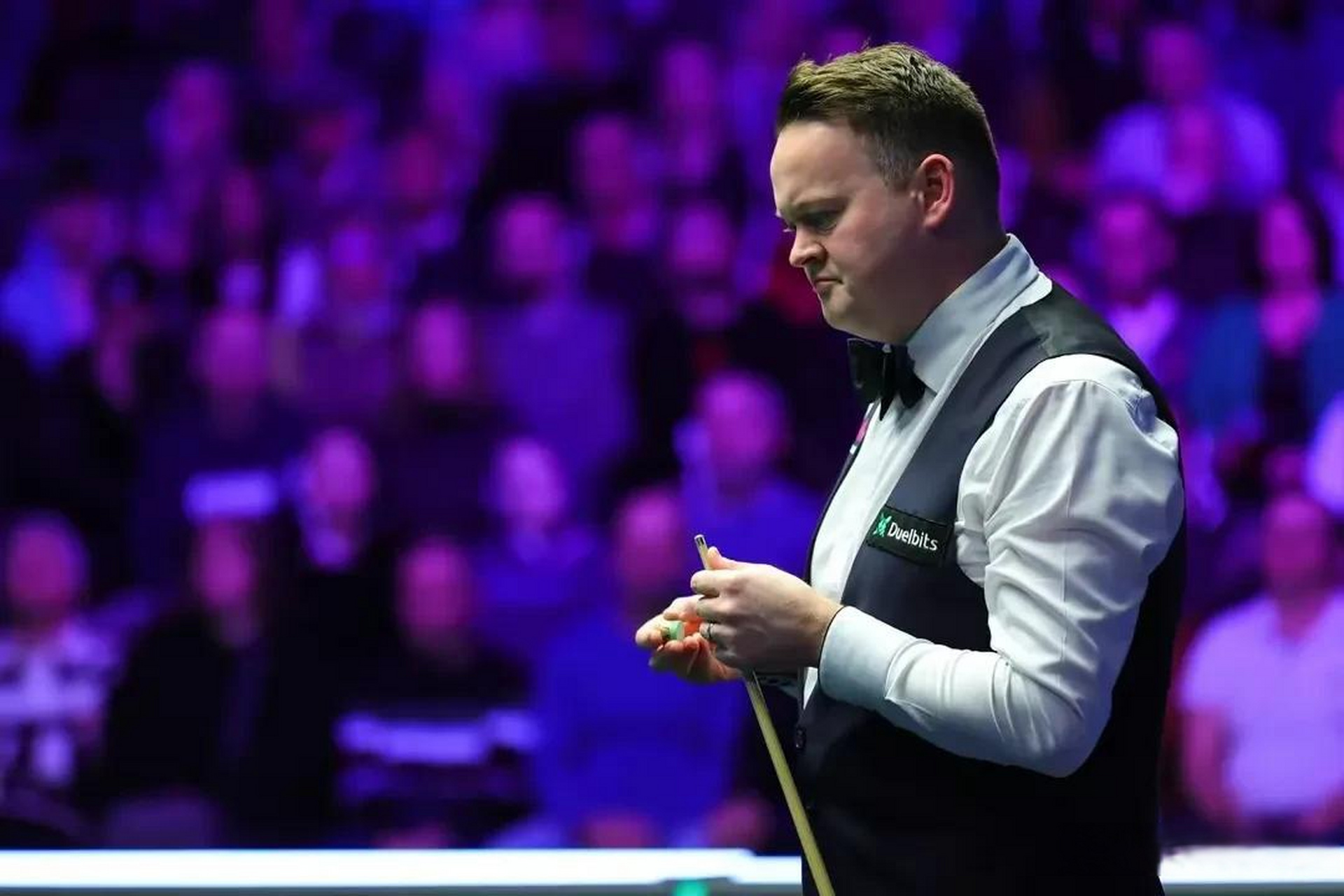 能愿意接手 能愿意接手