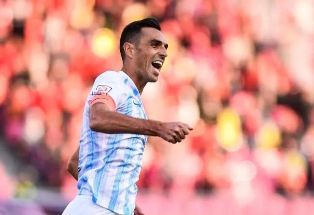 总的来说 总的来说