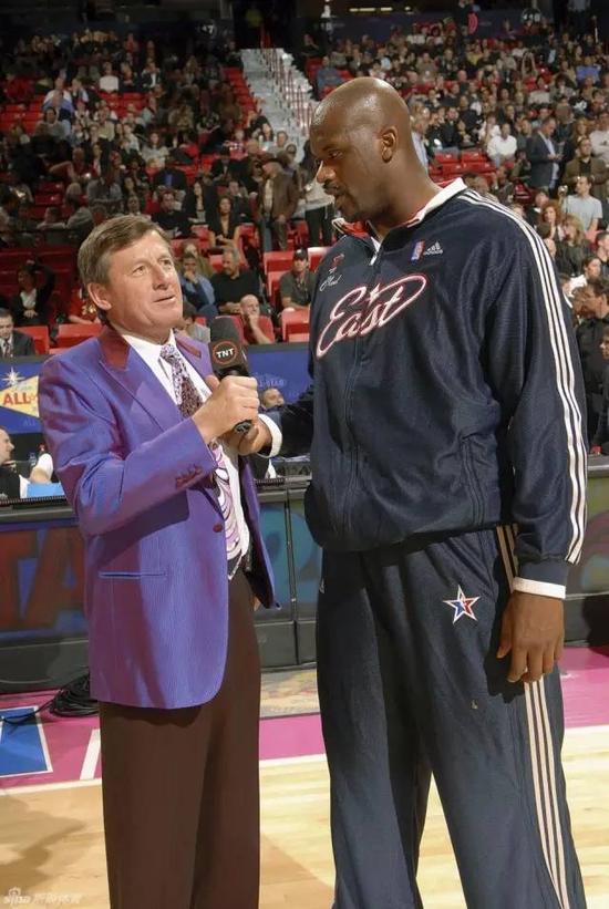 箱操作的可 箱操作的可