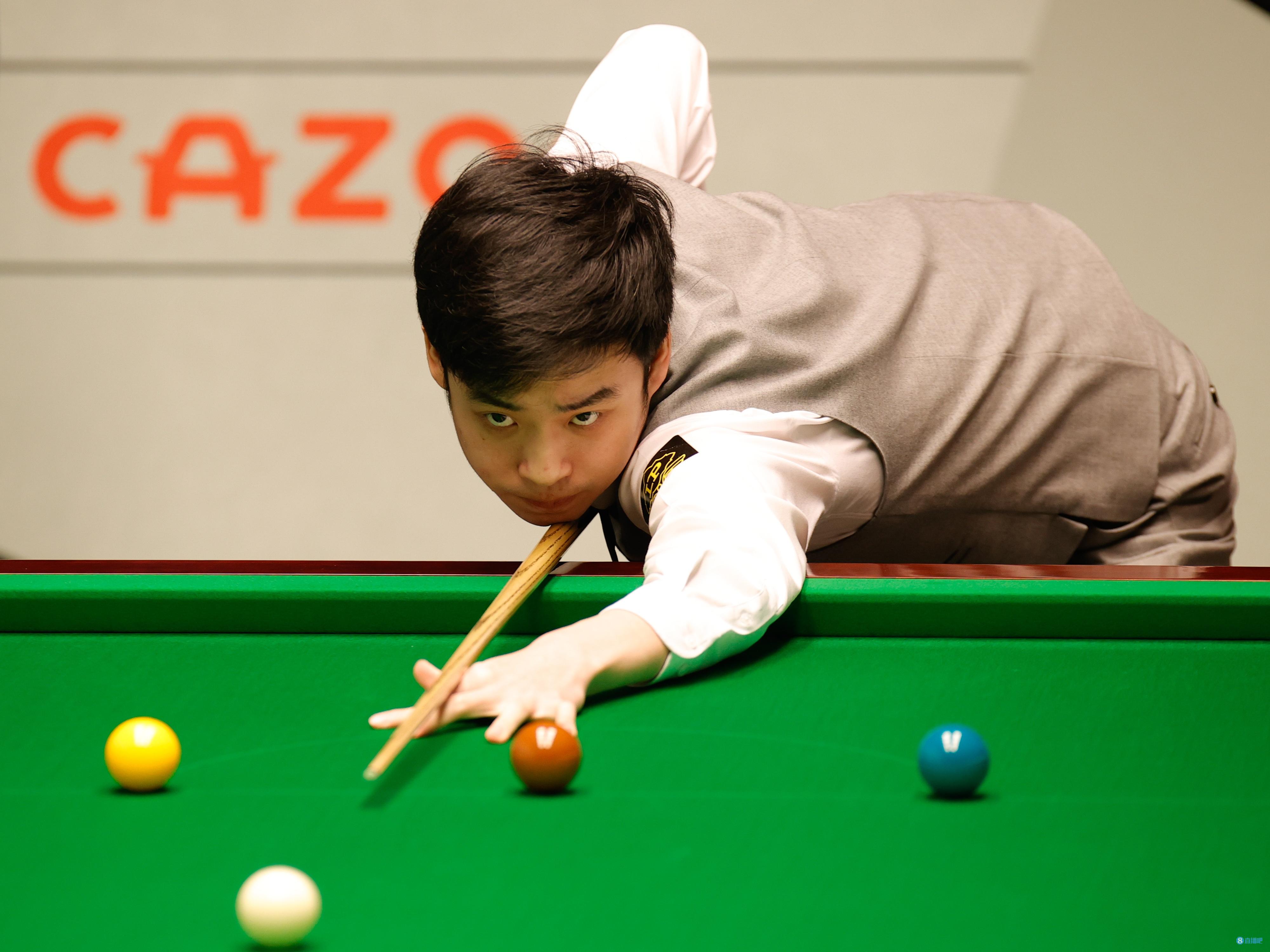 普林斯的惊 普林斯的惊