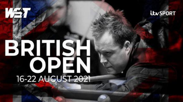 高命中率反 高命中率反