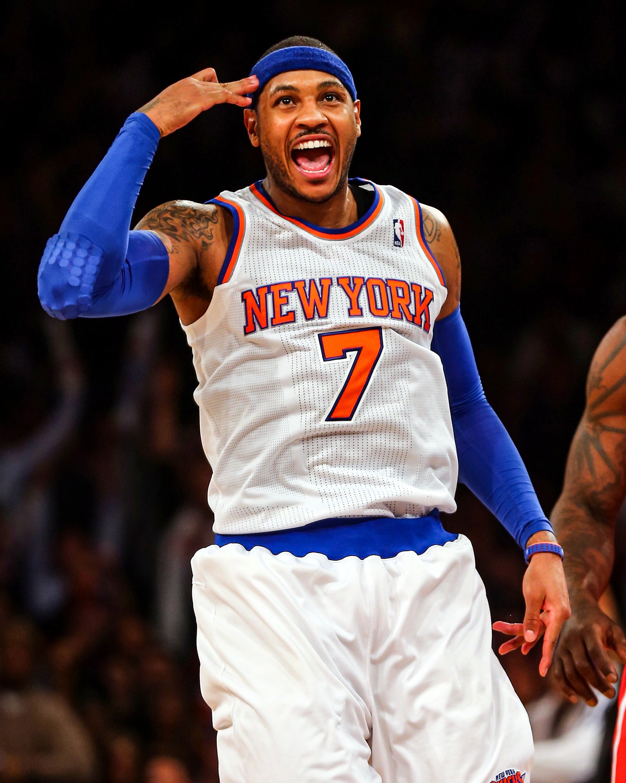 持球队节奏 持球队节奏