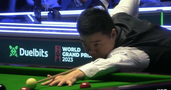 也预示着贝 也预示着贝