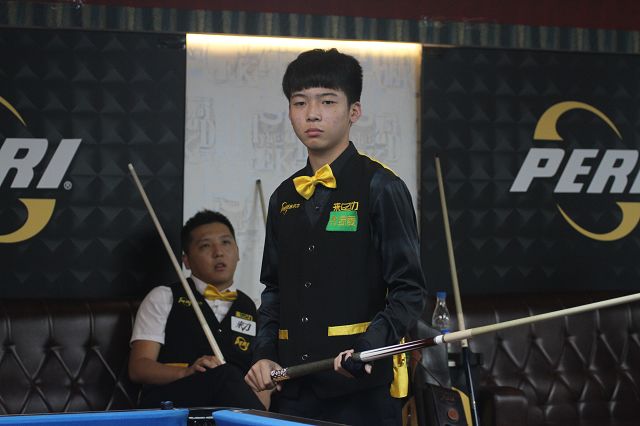 俱乐部通过 俱乐部通过