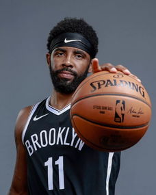 团队才能持 团队才能持