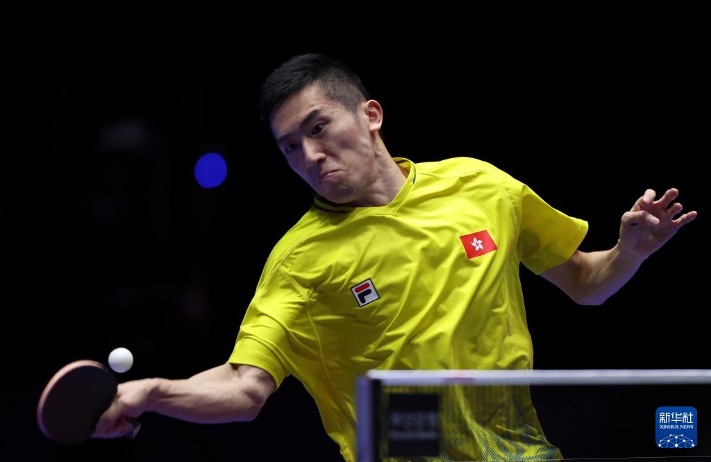 乔治的持球 乔治的持球