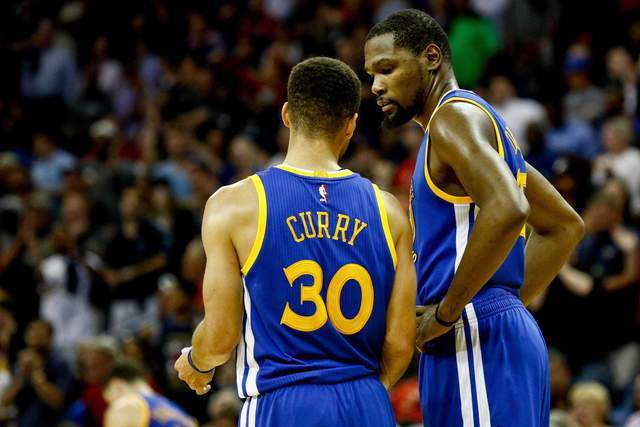 他们在面对 他们在面对