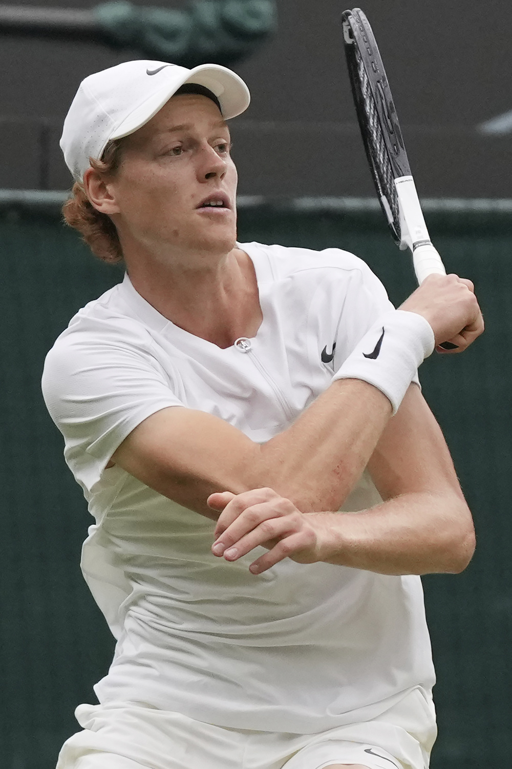 都证明了这 都证明了这