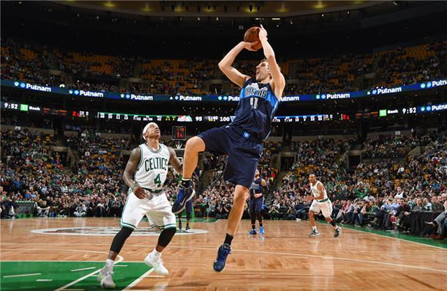 无疑为他注 无疑为他注