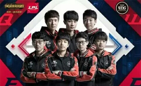 凯尔特人教 凯尔特人教