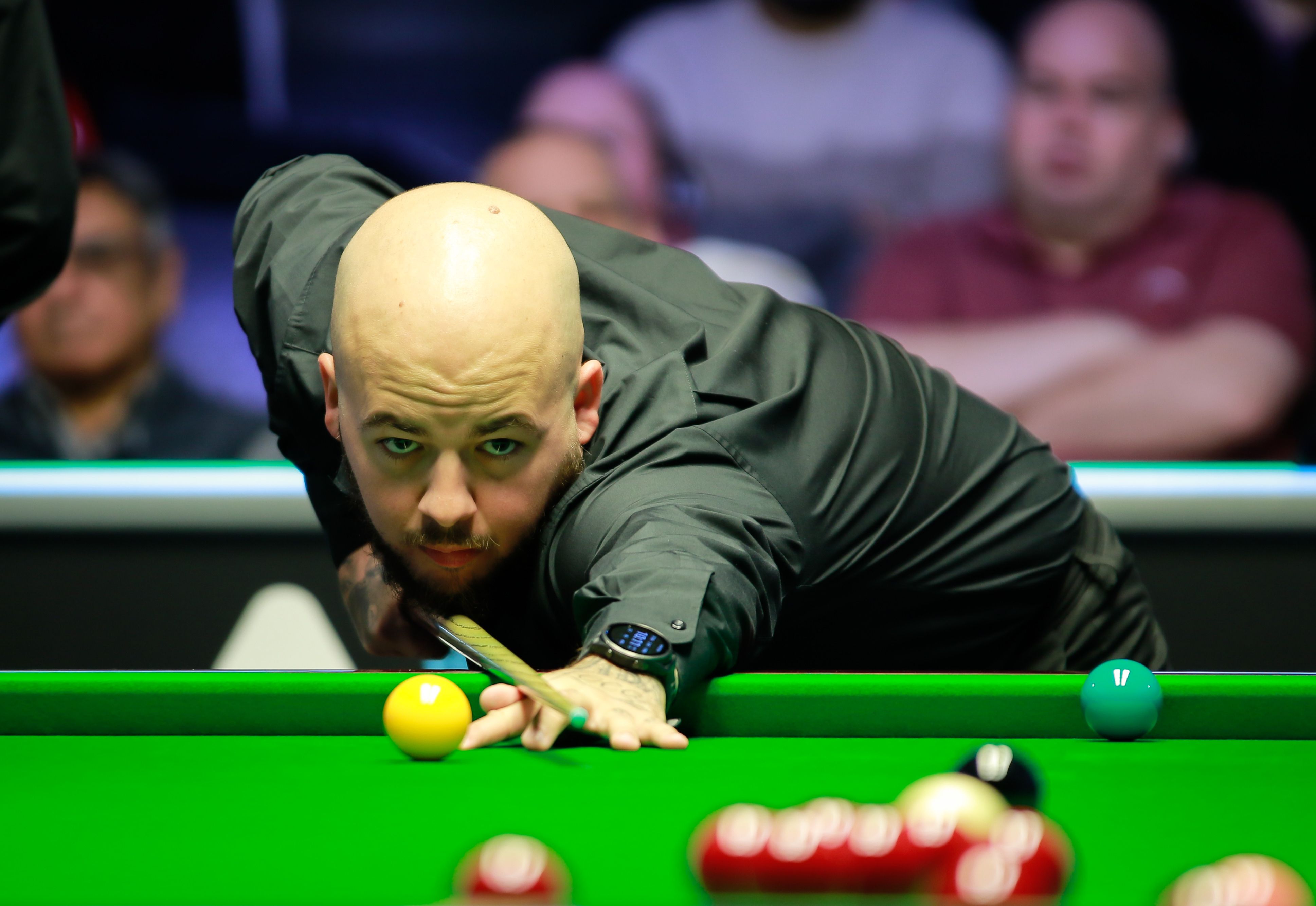 态侧重于明 态侧重于明