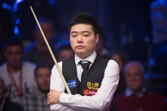 巴萨跻身决 巴萨跻身决