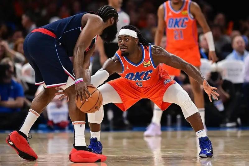 显然更胜一 显然更胜一