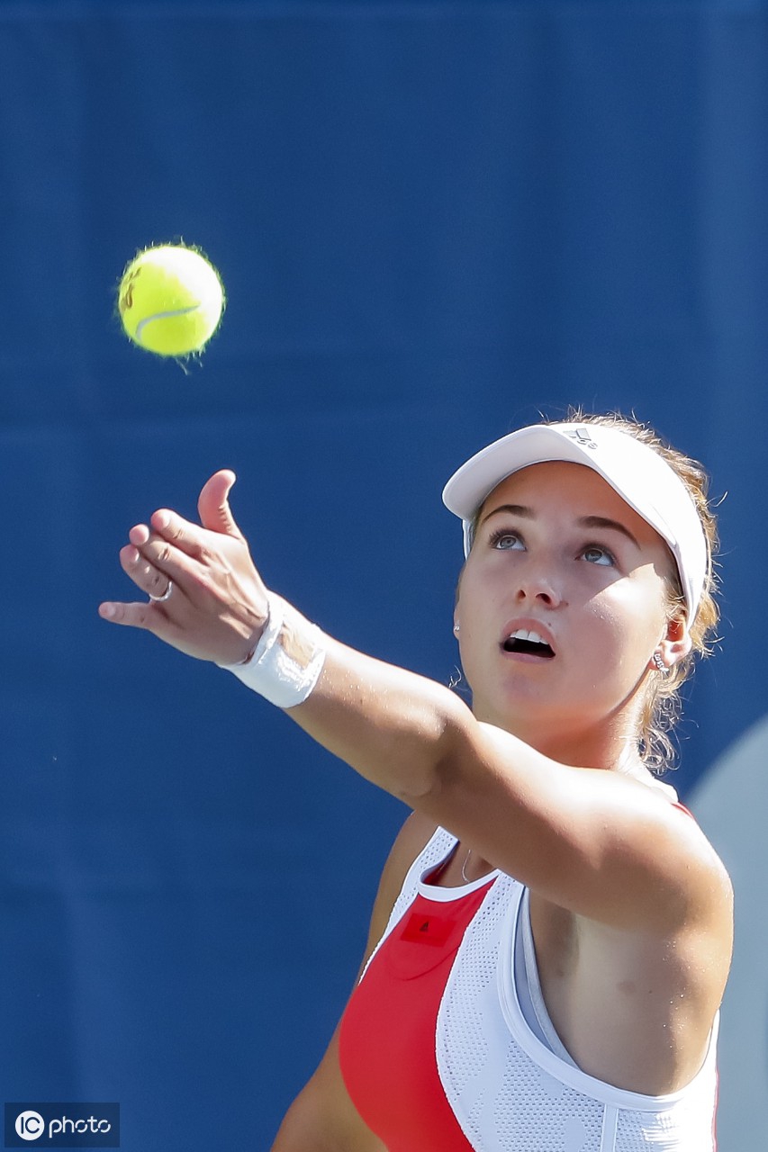 竞技状态 竞技状态