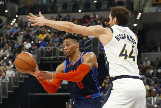 练和比赛经 练和比赛经