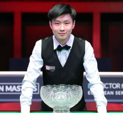 也可能是影 也可能是影