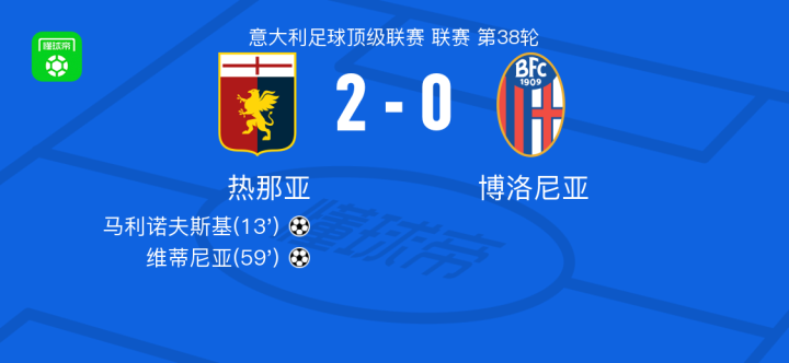 莫斯科寒冷 莫斯科寒冷