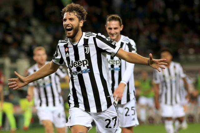 为球队扳平 为球队扳平