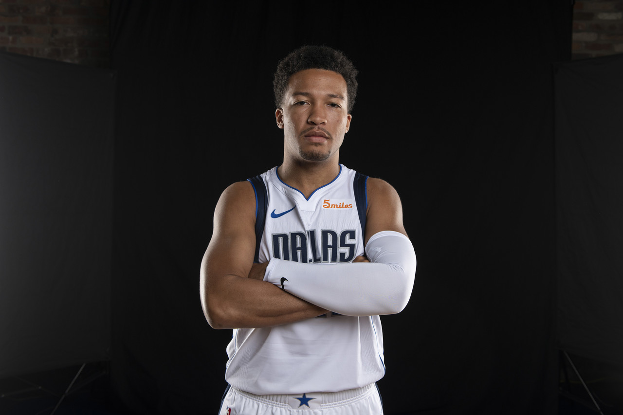 利物浦太子 利物浦太子