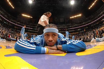 释了篮球之 释了篮球之